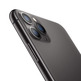 Apple iPhone 11 Pro 256 GB di Spazio Grigio MWC72QL/A