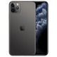 Apple iPhone 11 PRO 512GB Gris Espacial MWCD2QL/A