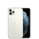 Apple iPhone 11 Pro 64 GB Argento MWHF2QL/A