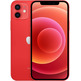 Apple iPhone 12 64 GB Rosso MGJ73QL/A