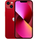 Smartphone Apple iPhone 13256,GB 5G MLQ93QL/A Rojo