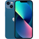 Apple iPhone 13256,GB 5G MLQA3QL/A Blue