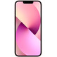 Apple iPhone 13256,GB Pink MLQ83QL/A