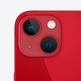 Apple iPhone 13512,GB 5G MLQF3QL/A Rojo