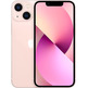 Apple iPhone 13 Mini 128GB 5G MLK23QL/A Rosa 