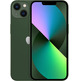 Apple iPhone 13 Mini 256GB 5G MNFG3QL/A Verde