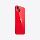 Apple iPhone 14 Plus 128GB 6,7 '' 5G (Prodotto Rosso) Rojo MQ513QL/A