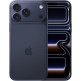 Apple iPhone 17 Pro Max (5G) 6.9" 2TB Deep Blue