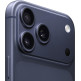 Apple iPhone 17 Pro Max (5G) 6.9" 2TB Deep Blue