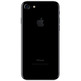 iPhone 7 256gb Nero brillante
