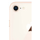 Apple iPhone 8 (256Gb) Oro