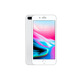 Apple iPhone 8 Plus 256gb Argento