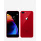 Apple iPhone 8 Plus 64gb Edizione Speciale Rosso