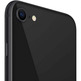 Apple iPhone SE 2020 256 GB Nero MXVT2QL/A