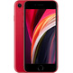 Apple iPhone SE 2020 64 GB Rosso MHGR3QL/A