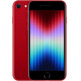 Apple iPhone SE 2022 4,7 '' 128GB 5G Rojo