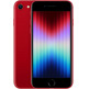 Apple iPhone SE 2022 4,7 '' 64GB 5G Rojo MMXH3QL/A