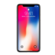 Apple iPhone X 5.8 "256gb Spazio grigio