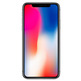 Apple iPhone X 64gb Spazio grigio