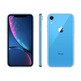 Apple iPhone XR 64 GB Azul MH6T3QL/A