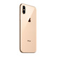 Apple iPhone XS 256gb Oro