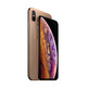 Apple iPhone XS 256gb Oro