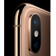 Apple iPhone XS 256gb Oro