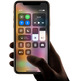 Apple iPhone XS 512gb Oro