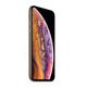 Apple iPhone XS 64gb Oro