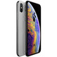 Apple iPhone XS Max 64gb Argento