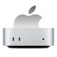 Apple Mac Mini M4 16GB RAM 256GB SSD Argento