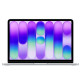Apple Macbook Neo (2026) 13" A18 Pro 8GB RAM 256GB SSD Argento