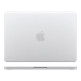 Apple Macbook Neo (2026) 13" A18 Pro 8GB RAM 256GB SSD Argento