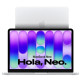 Apple Macbook Neo (2026) 13" A18 Pro 8GB RAM 256GB SSD Argento