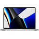 Apple Macbook Pro 14 " /M1 Pro 10 - Core CPU/16GB/1TB SSD/16 - Core GPU Plata