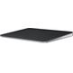 Apple Magic Trackpad 2 Gris Espaciale