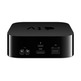 Apple TV 32GB HD (4a Generazione) MR912HY/A