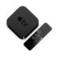 Apple TV 32GB HD (4a Generazione) MR912HY/A