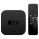 Apple TV 32GB HD (4a Generazione) MR912HY/A