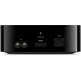 Apple TV HD 32 GB 2021 MHY93HY/A