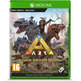 ARK: Ultimate Survivor Edition Xbox One / Xbox Series X