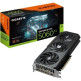 Gigabyte GeForce RTX 5060 Ti GAMING OC 8GB GDDR7 Scheda grafica