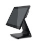 TPV TM-156 Touchy Premier Monitor V2 di 15.6"