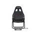 Playseat Challenge ActiFit Black