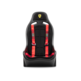 Asiento Elite ES1 Seat Scuderia Ferrari Edition Next Level