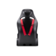 Asiento Elite ES1 Seat Scuderia Ferrari Edition Next Level