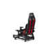 Asiento Flight Seat Pro