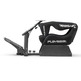 Asiento Playseat Evolution Pro ActiFit Black