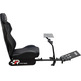 Asiento SIMRacing FR-TEC Racing Seat Legend