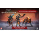 Assassin's Creed Valhalla: El Amanecer del Ragnarök Xbox One / Xbox Series X